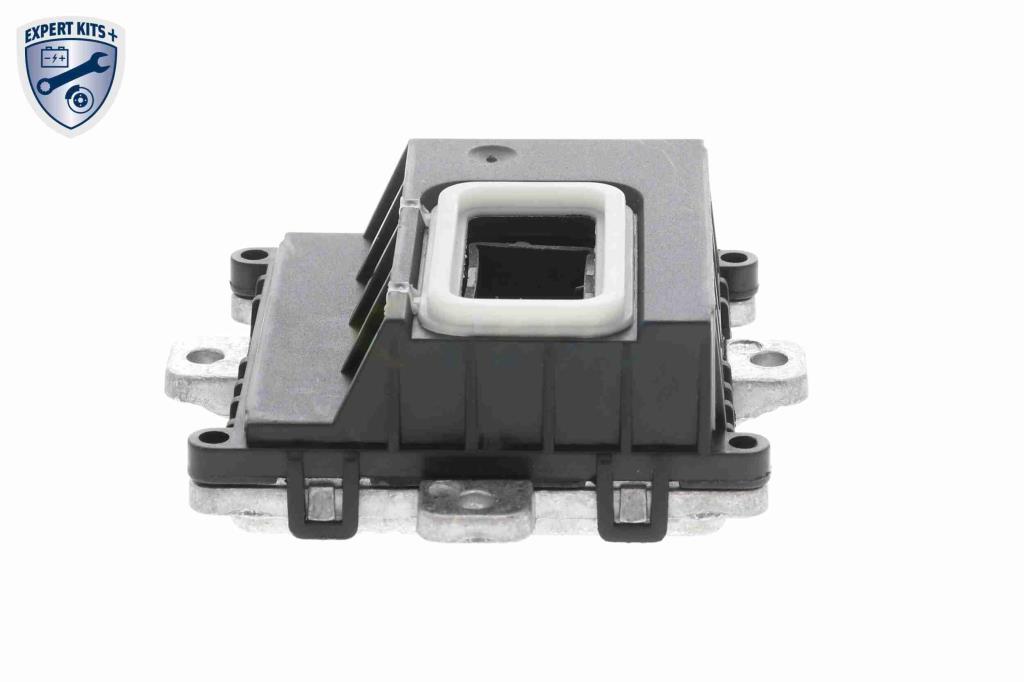 Dispositivo de controlo, farol bi-xenon VEMO ref. V20-73-0179