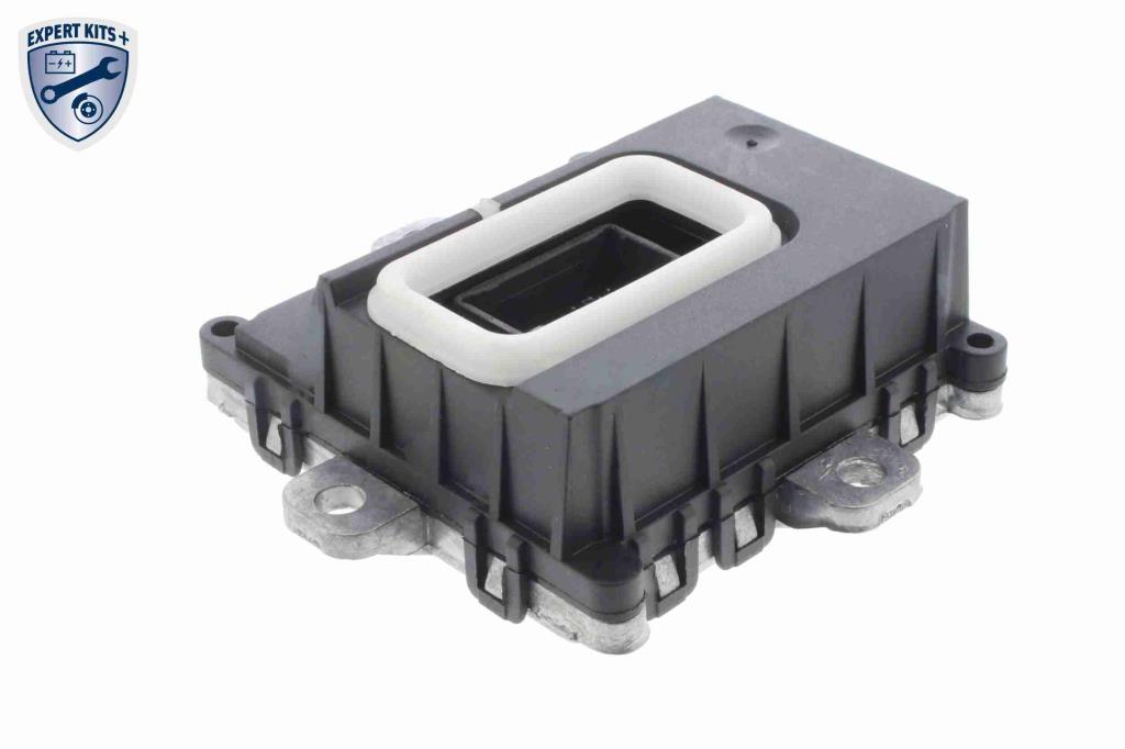Dispositivo de controlo, farol bi-xenon VEMO ref. V20-73-0179