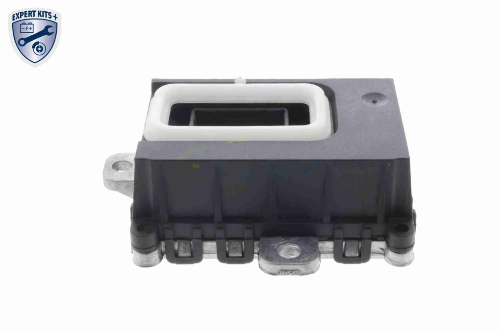 Dispositivo de controlo, farol bi-xenon VEMO ref. V20-73-0179