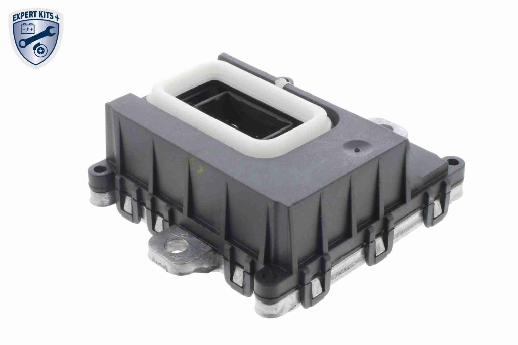 Dispositivo de controlo, farol bi-xenon VEMO ref. V20-73-0179