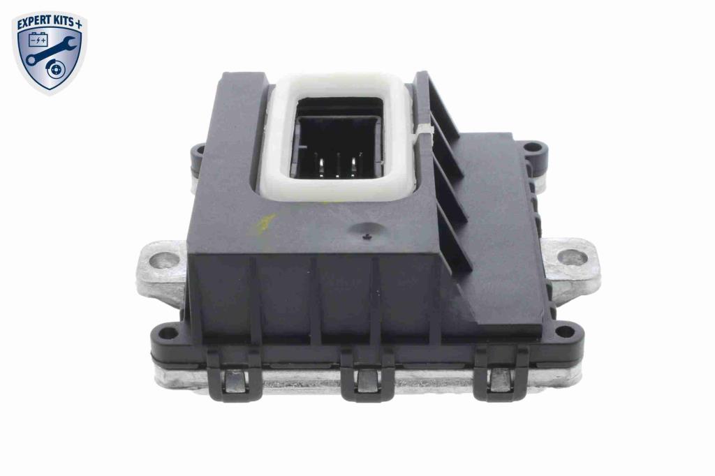 Dispositivo de controlo, farol bi-xenon VEMO ref. V20-73-0179
