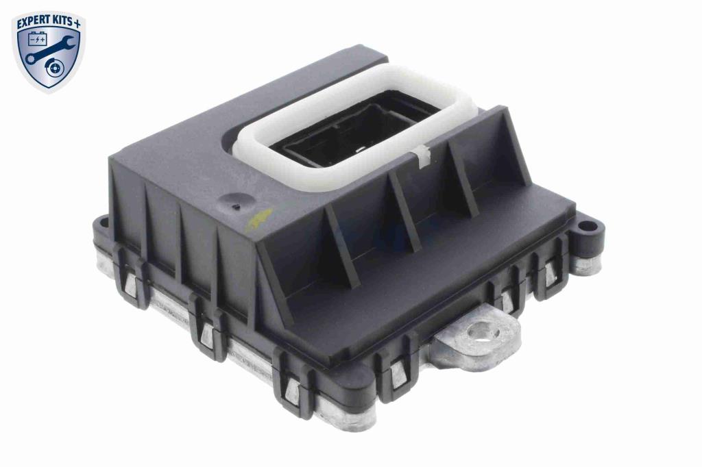 Dispositivo de controlo, farol bi-xenon VEMO ref. V20-73-0179