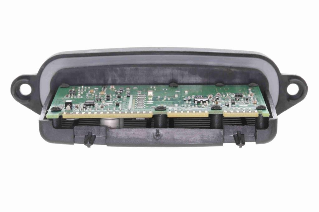 Appareil de commande, système d'éclairage VEMO ref. V20-73-0184