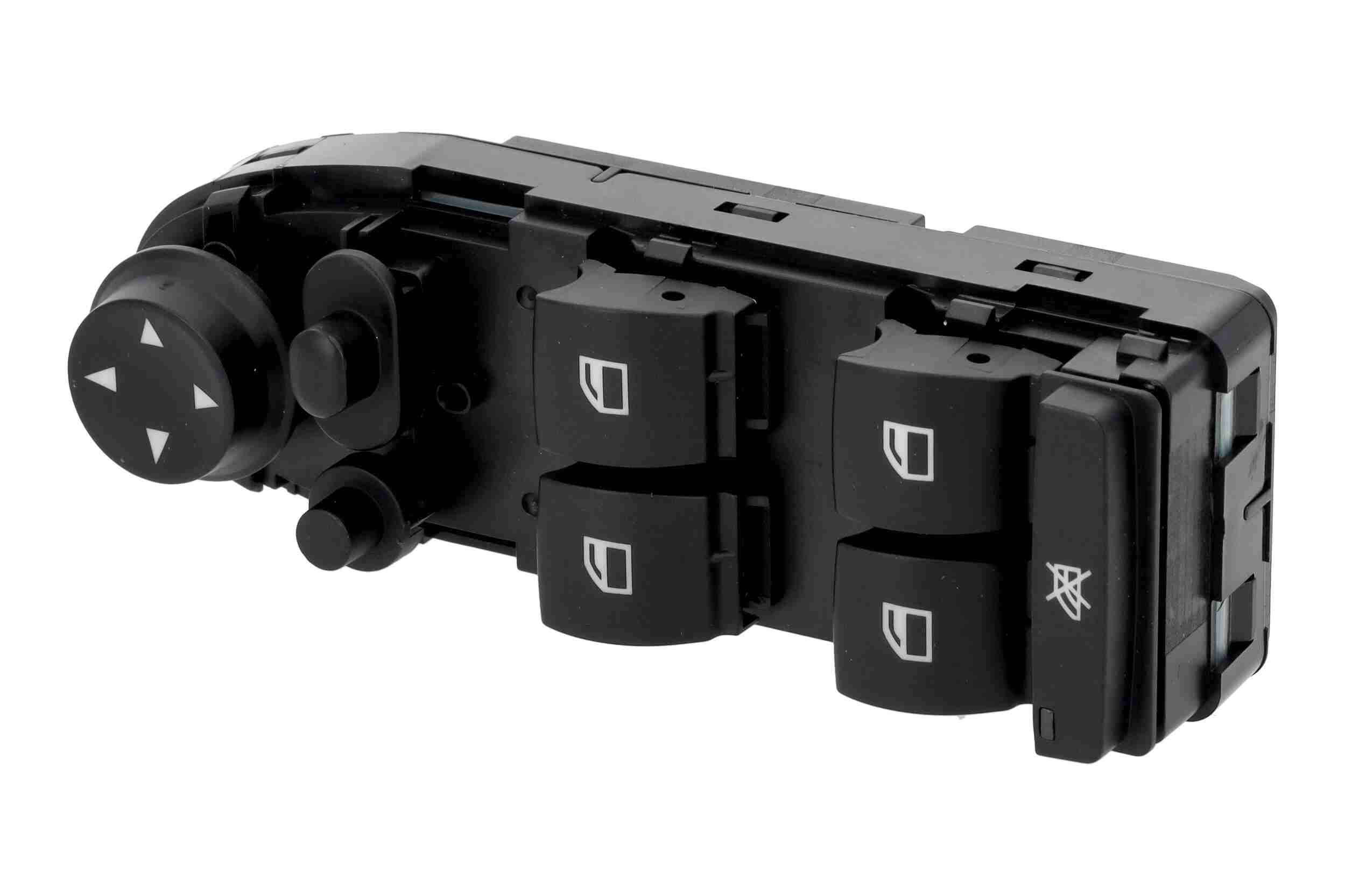 Interruptor, elevalunas VEMO V20-73-0186