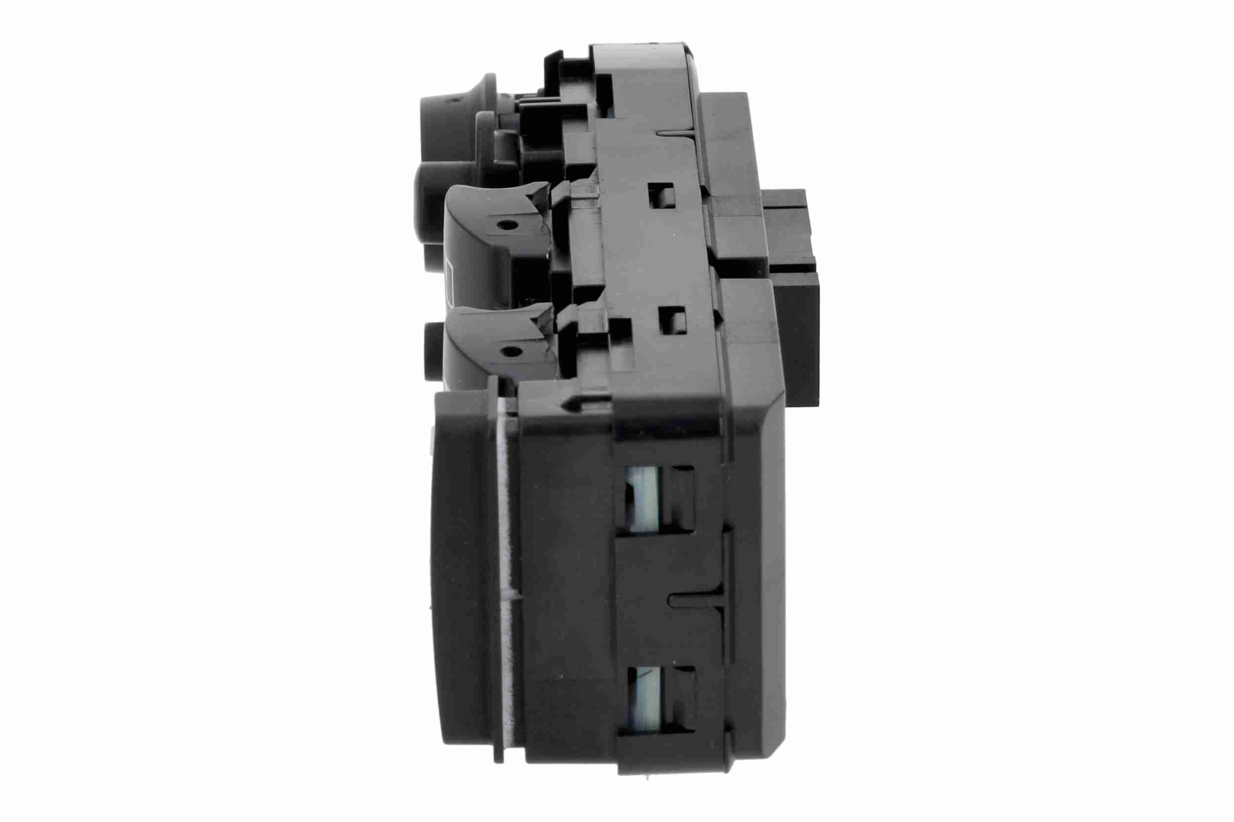 Interruptor, elevalunas VEMO V20-73-0186