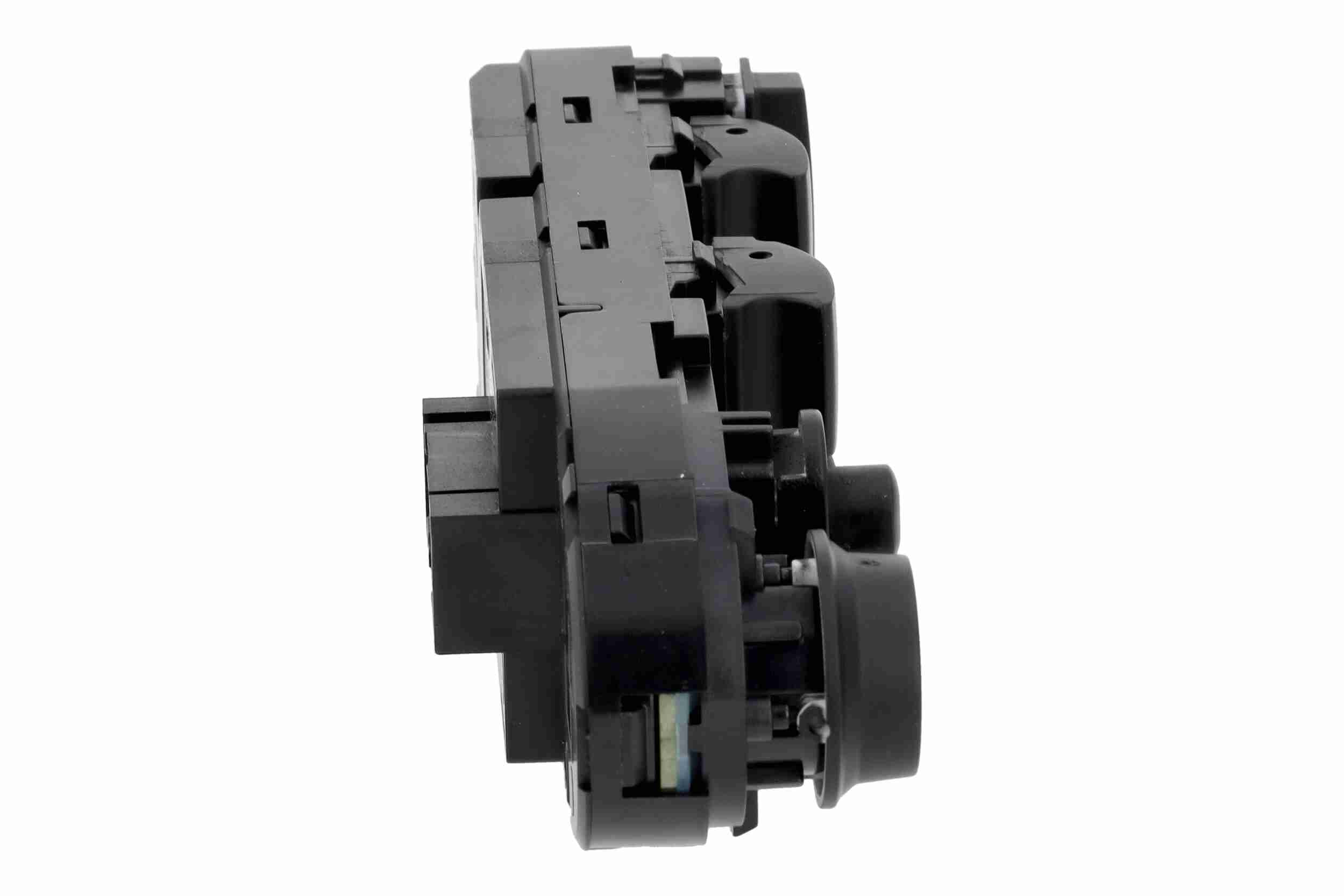 Interruptor, elevalunas VEMO V20-73-0186