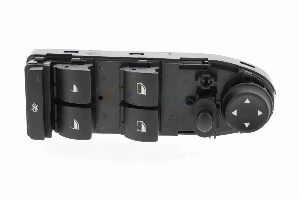 Interruptor, elevalunas VEMO V20-73-0186