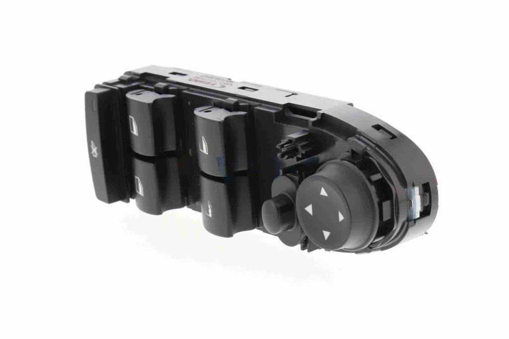 Interruptor, elevalunas VEMO V20-73-0186