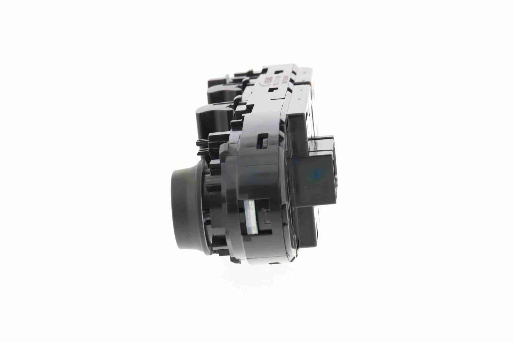 Interruptor, elevalunas VEMO V20-73-0186