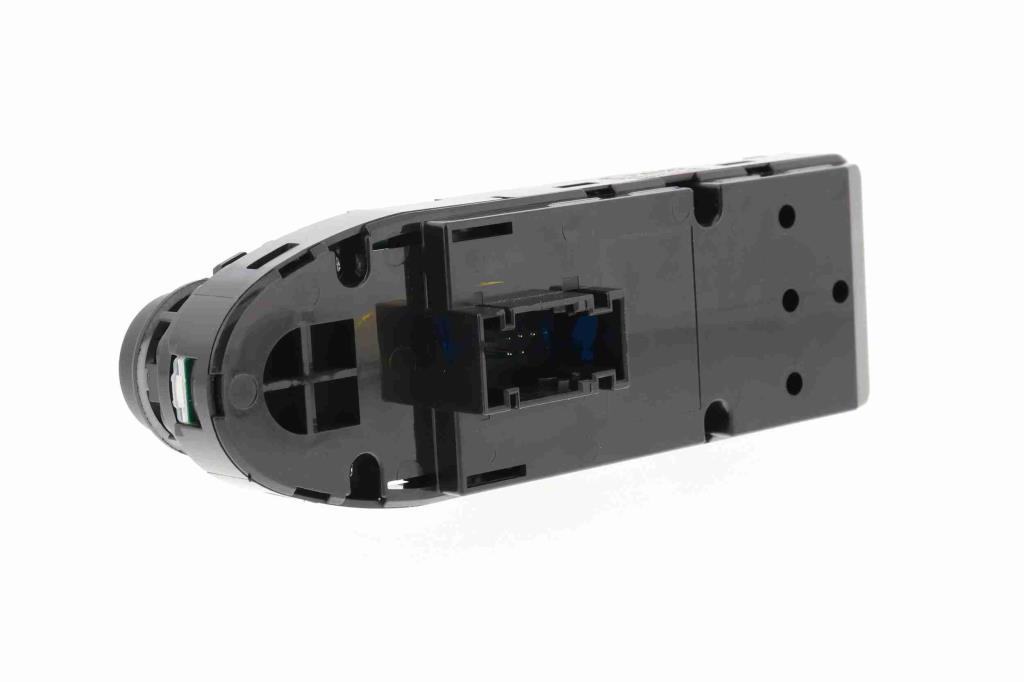 Interruptor, elevalunas VEMO V20-73-0186