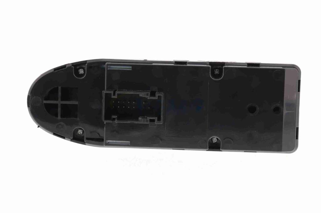 Interruptor, elevalunas VEMO V20-73-0186