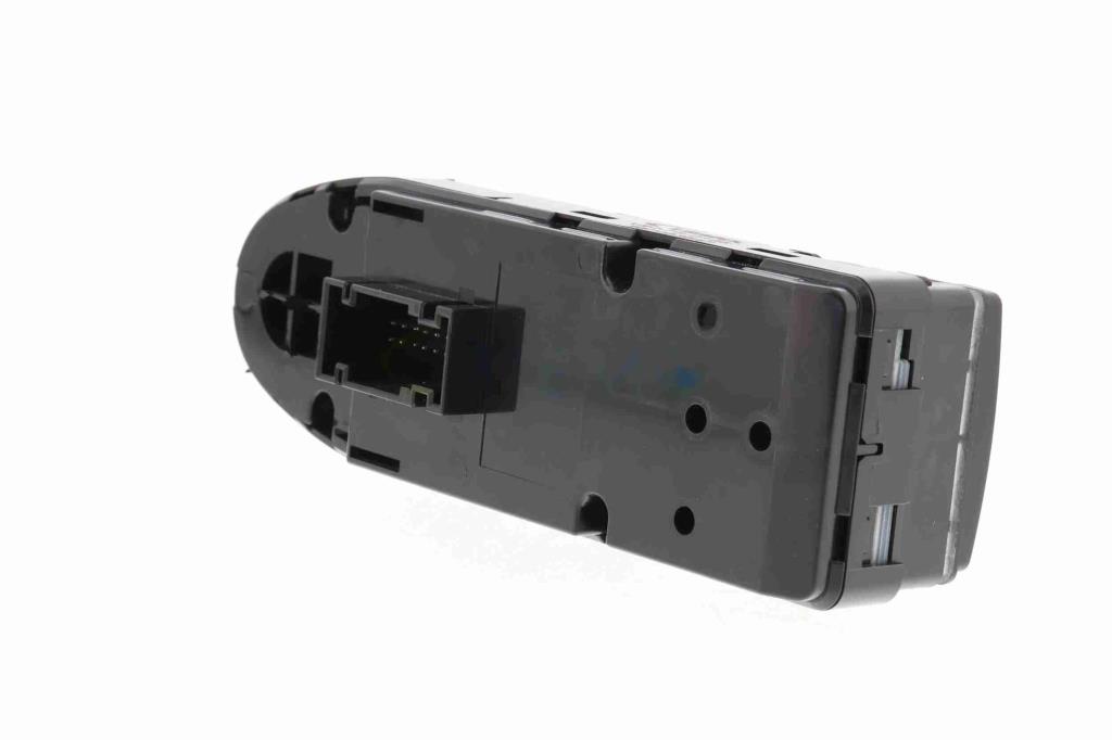 Interruptor, elevalunas VEMO V20-73-0186