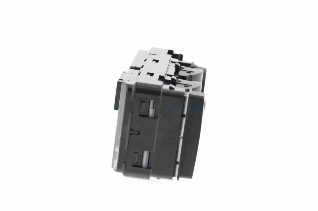 Interruptor, elevalunas VEMO V20-73-0186