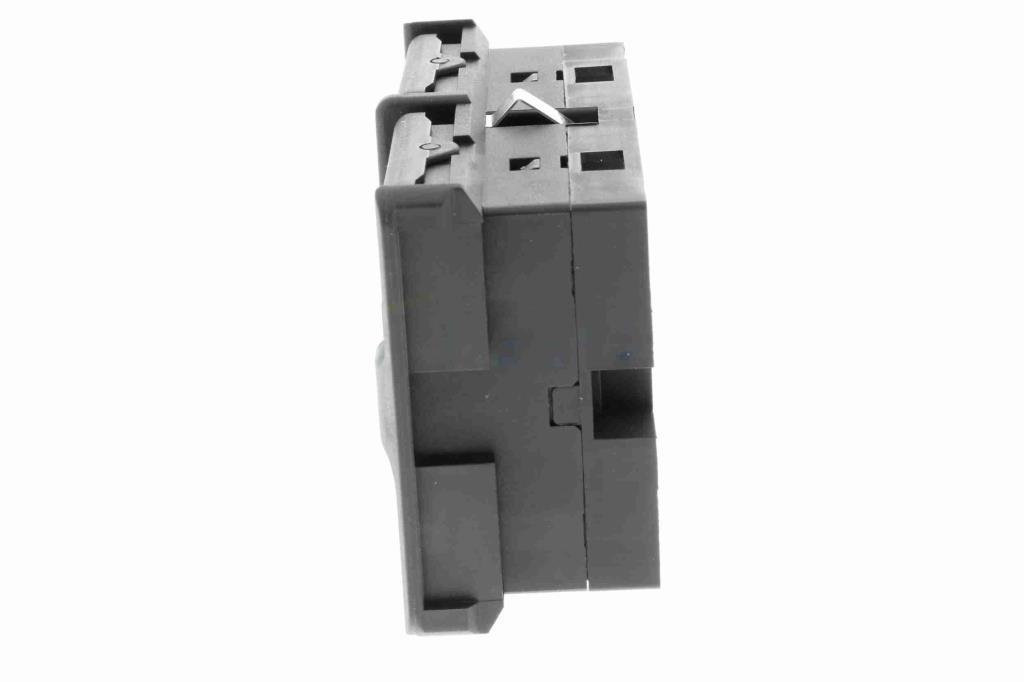 Interrupteur, lève-vitre (Bouton de lève-vitre) VEMO V20-73-0188