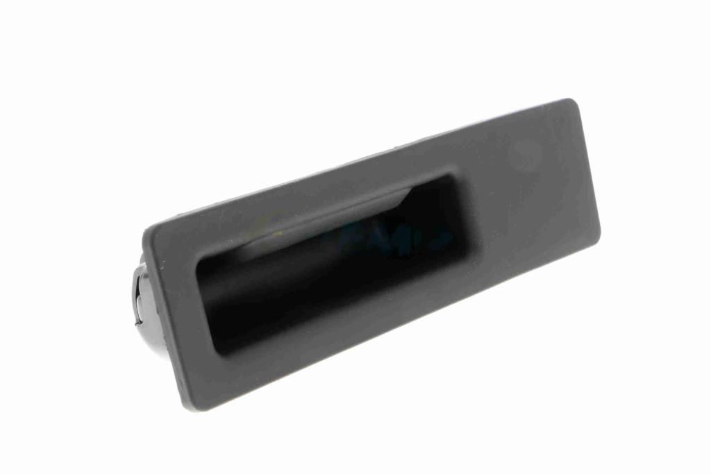 Touche, verrouillage automatique du hayon VEMO ref. V20-73-0190