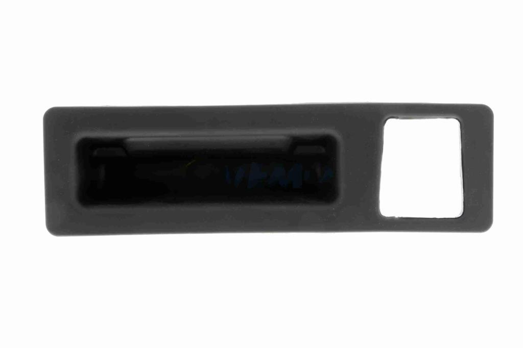 Touche, verrouillage automatique du hayon VEMO ref. V20-73-0191