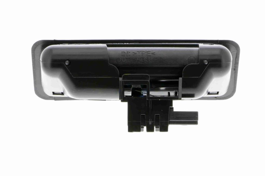 Touche, verrouillage automatique du hayon VEMO ref. V20-73-0192