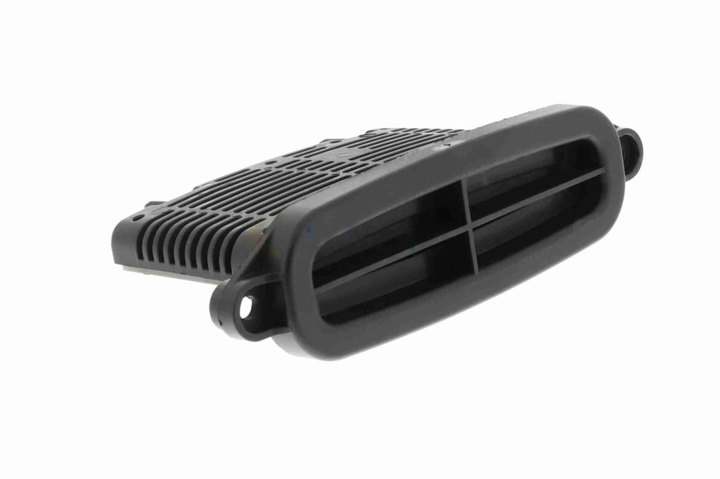 Appareil de commande, système d'éclairage VEMO ref. V20-73-0196