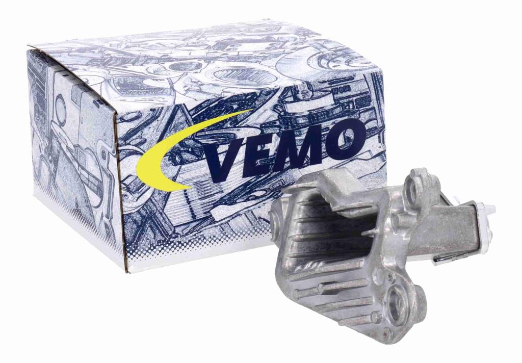 Appareil de commande, système d'éclairage VEMO ref. V20-73-0199