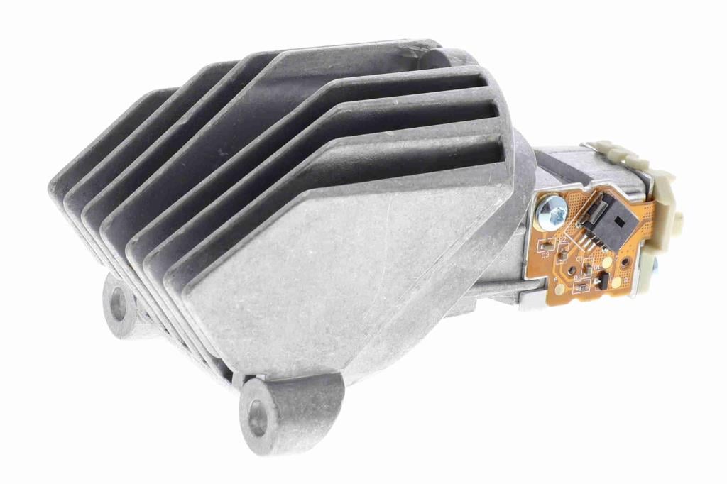 Butée hydraulique M5