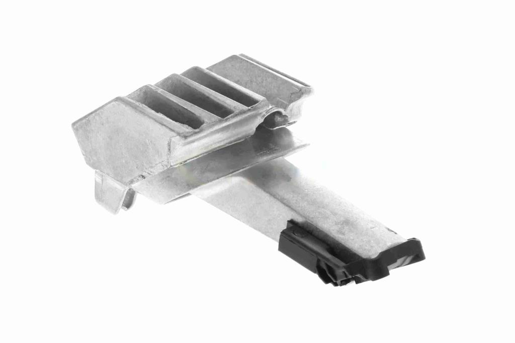 Appareil de commande, système d'éclairage VEMO ref. V20-73-0202