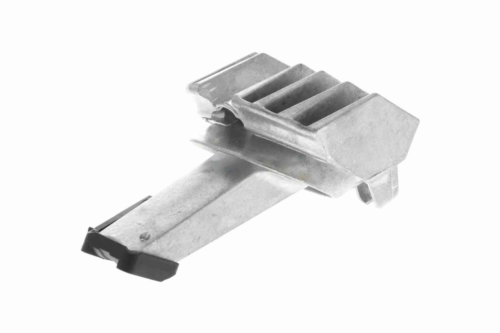 Appareil de commande, système d'éclairage VEMO ref. V20-73-0202