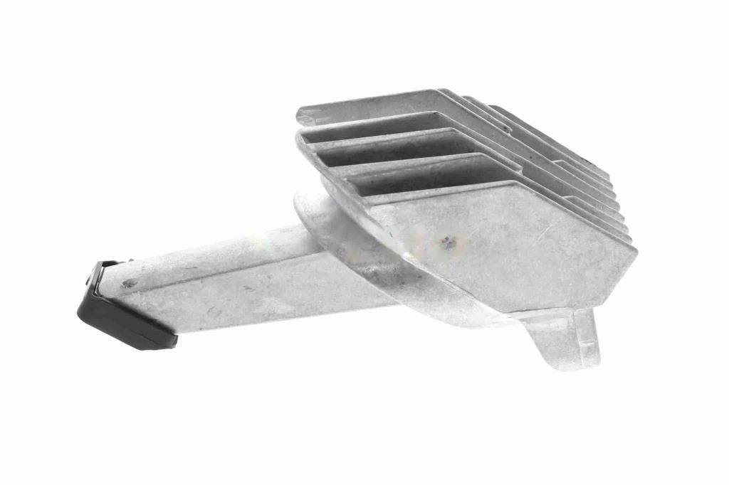Appareil de commande, système d'éclairage VEMO ref. V20-73-0202