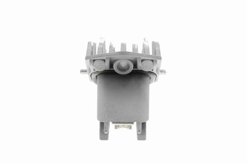 Unidad de control, iluminación VEMO ref. V20-73-0203