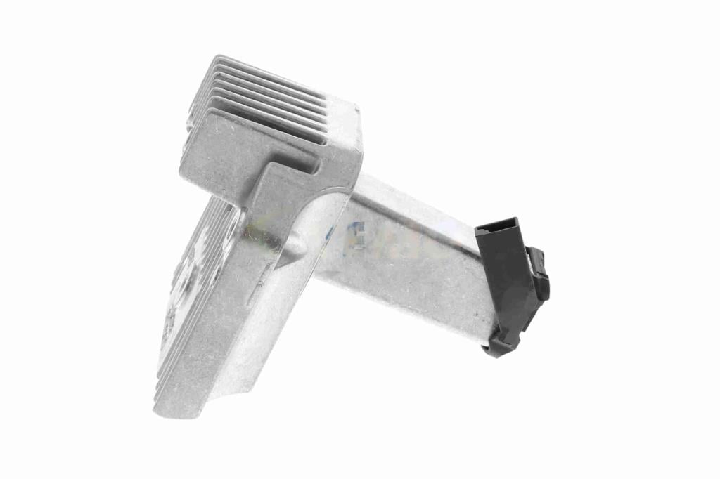 Appareil de commande, système d'éclairage VEMO ref. V20-73-0204