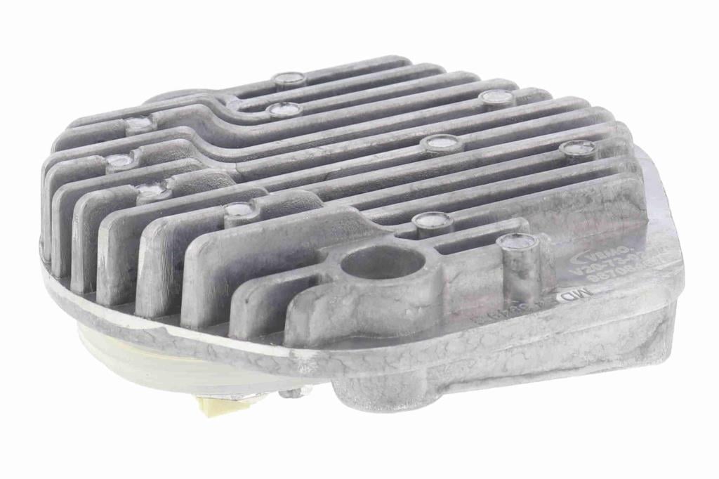 Butée hydraulique Ion