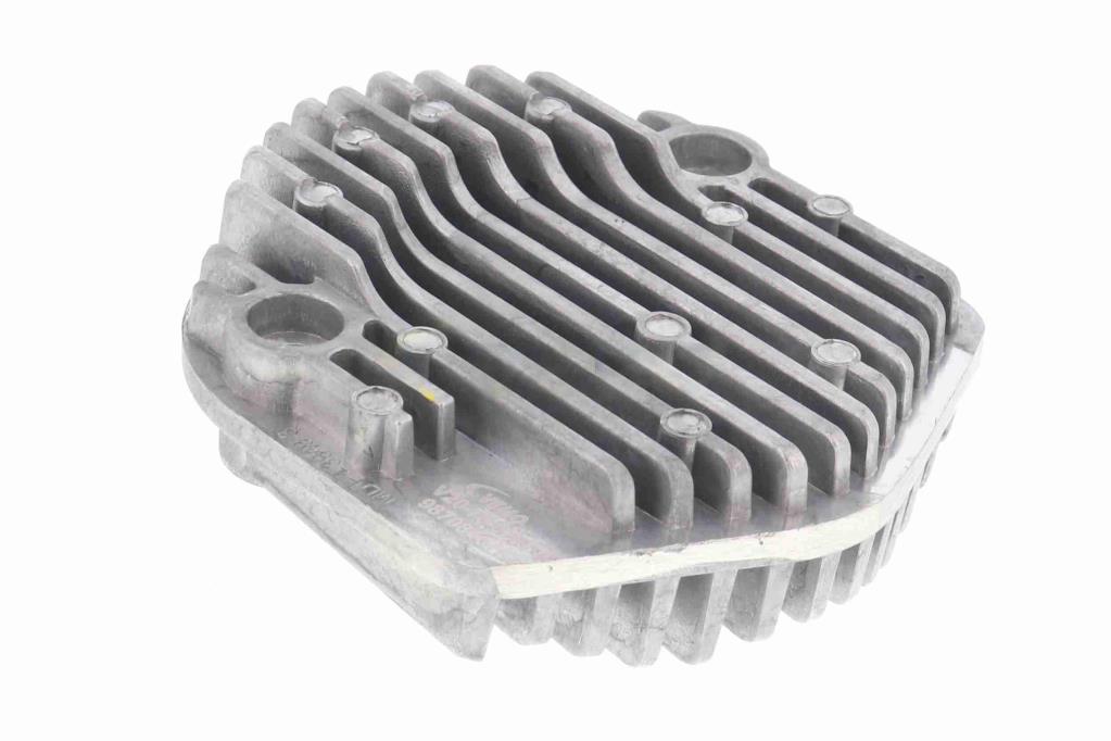 Unidad de control, iluminación VEMO ref. V20-73-0207
