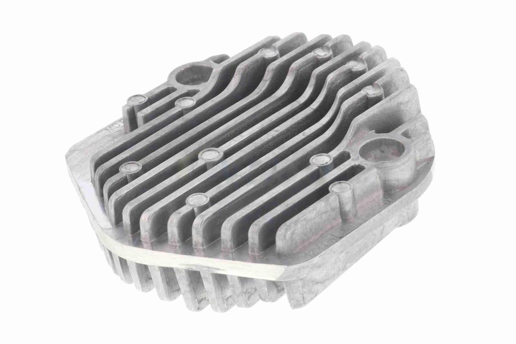 Unidad de control, iluminación VEMO ref. V20-73-0207