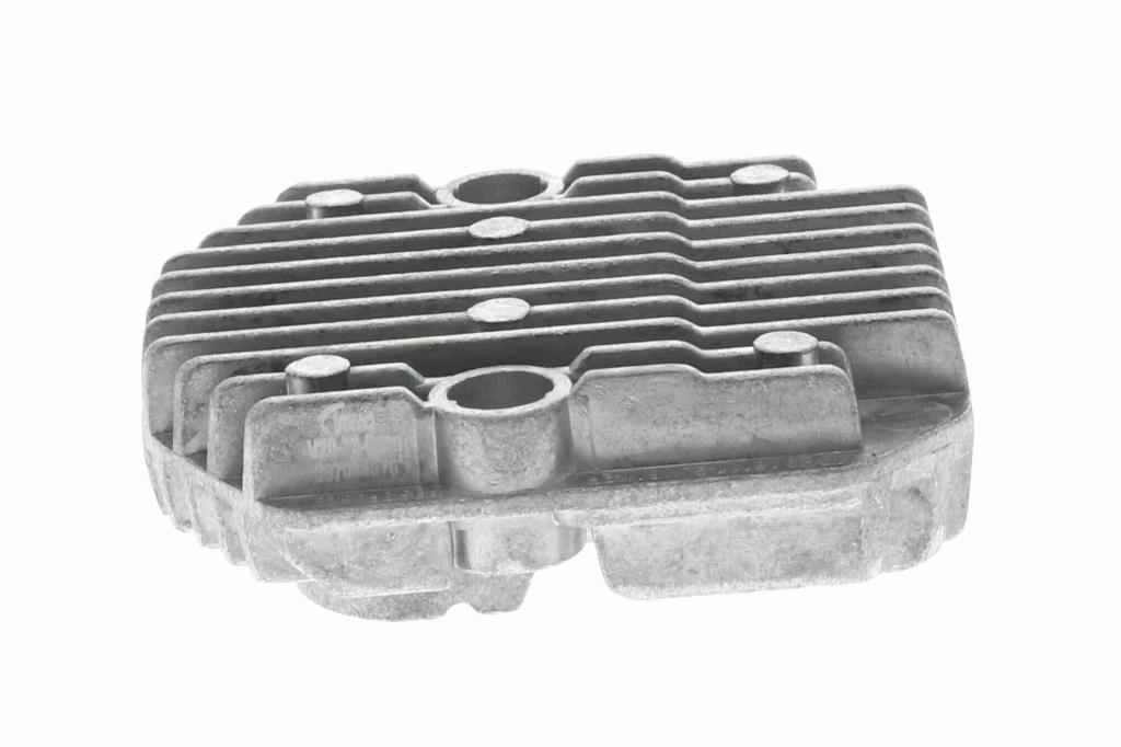 Appareil de commande, système d'éclairage VEMO ref. V20-73-0209