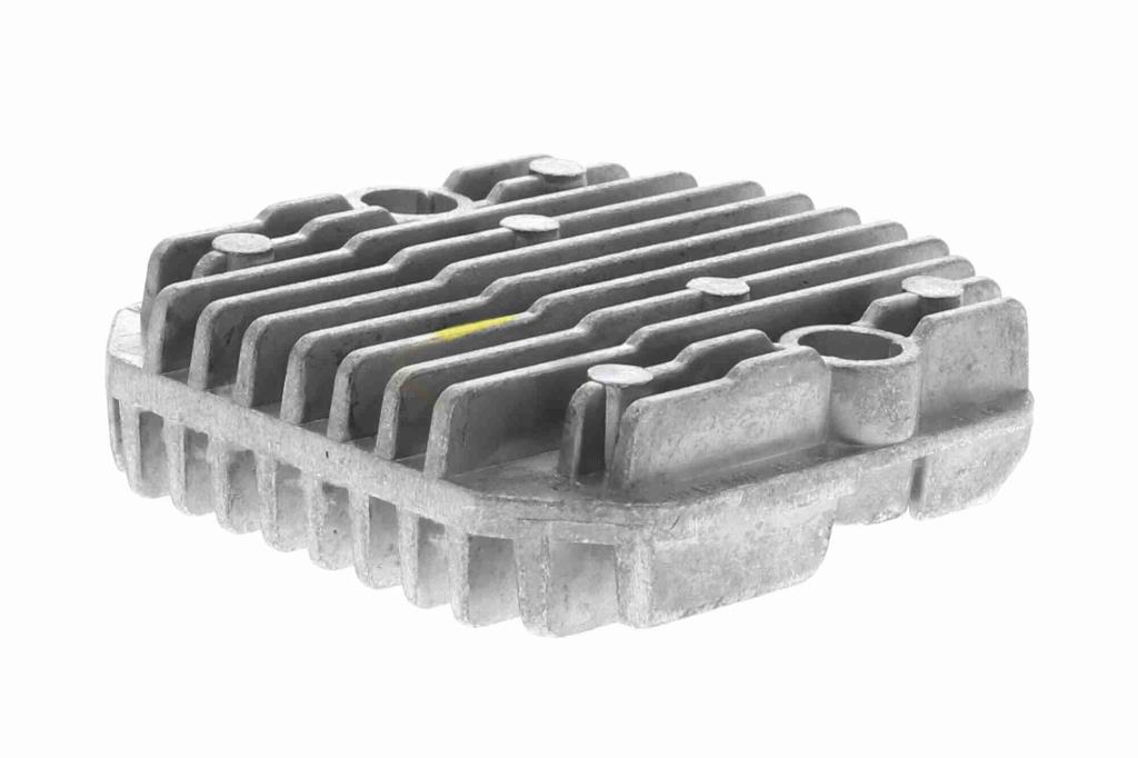 Appareil de commande, système d'éclairage VEMO ref. V20-73-0209