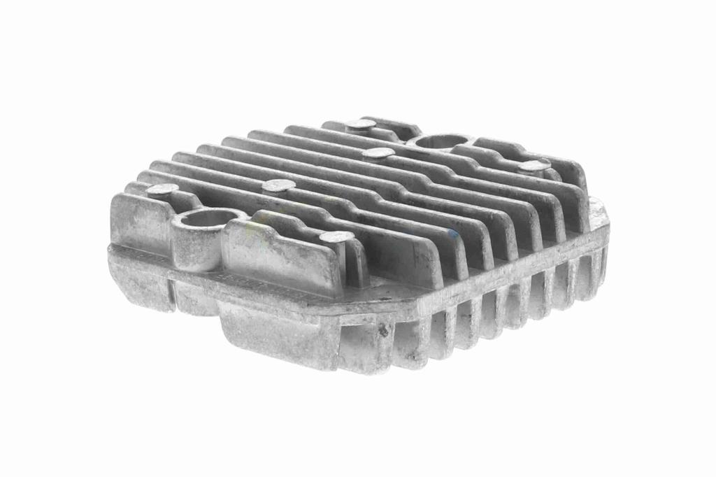 Unidad de control, iluminación VEMO ref. V20-73-0210