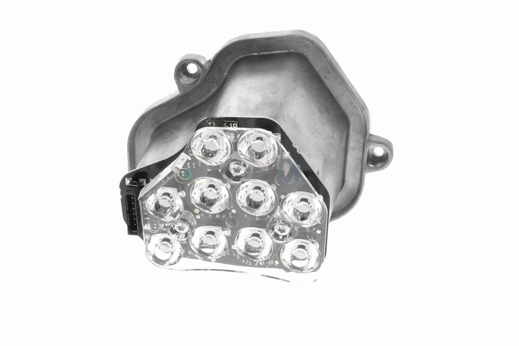 Unidad de control, iluminación VEMO ref. V20-73-0213
