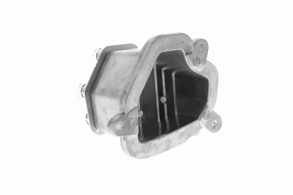 Unidad de control, iluminación VEMO ref. V20-73-0213