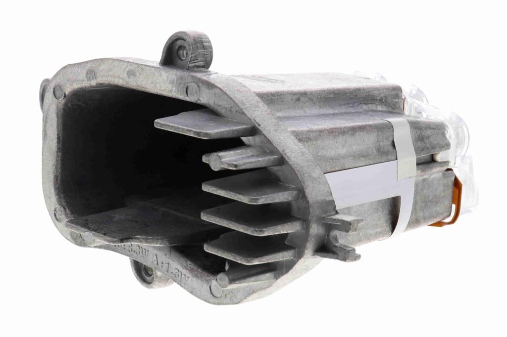Butée hydraulique Ion