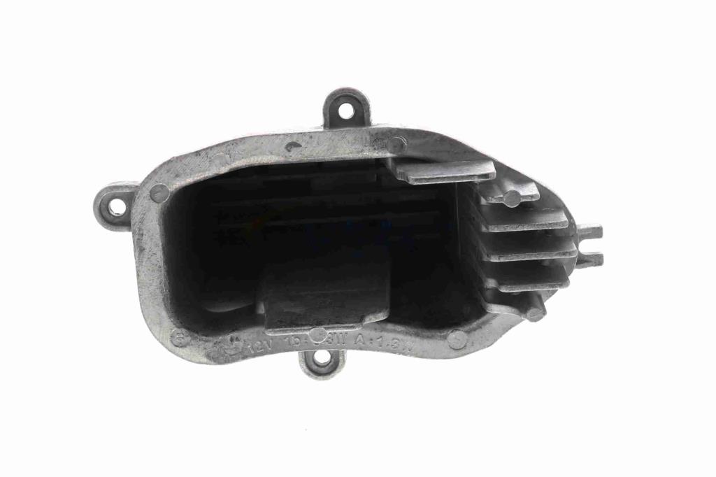 Unidad de control, iluminación VEMO ref. V20-73-0215