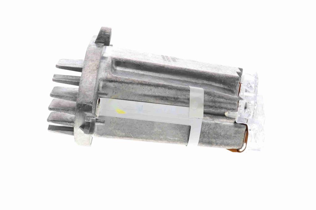 Unidad de control, iluminación VEMO ref. V20-73-0215