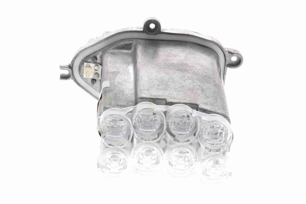 Unidad de control, iluminación VEMO ref. V20-73-0215