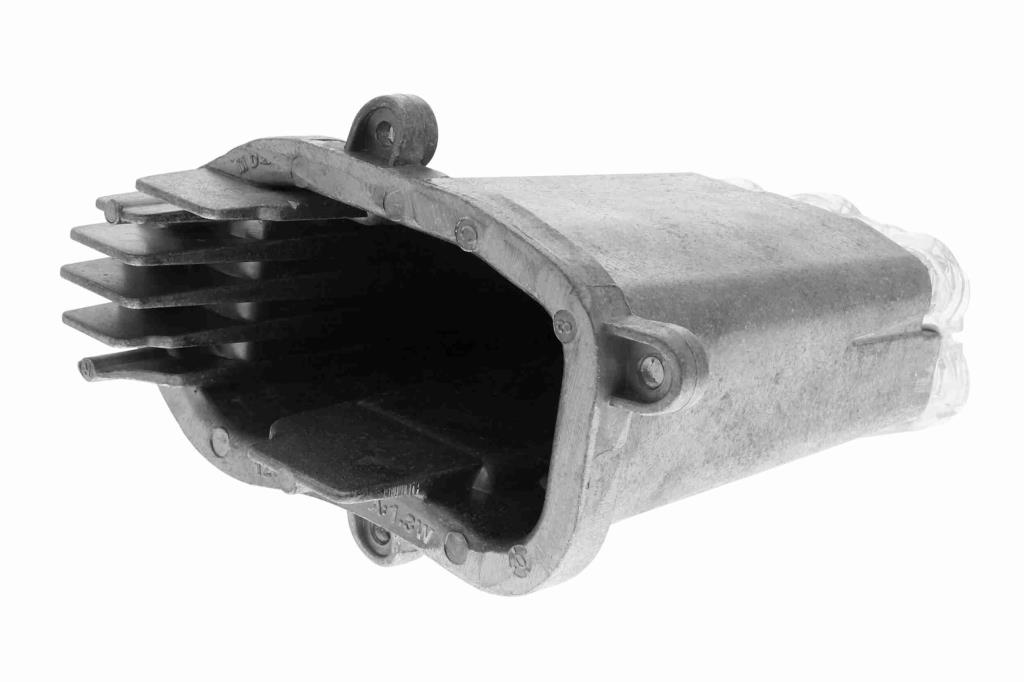 Butée hydraulique 