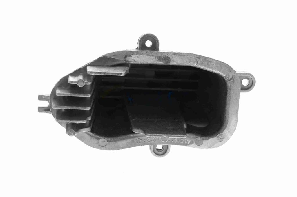 Unidad de control, iluminación VEMO ref. V20-73-0216