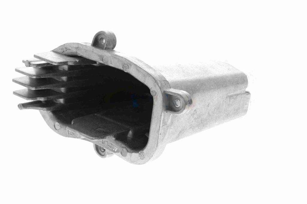 Unidad de control, iluminación VEMO ref. V20-73-0216