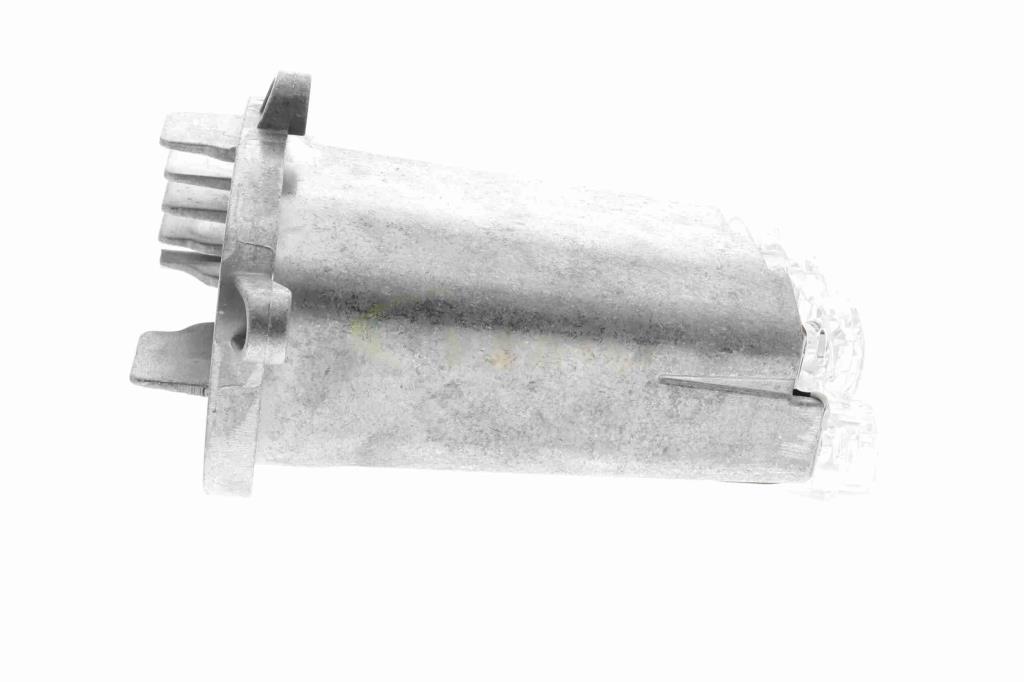 Unidad de control, iluminación VEMO ref. V20-73-0216