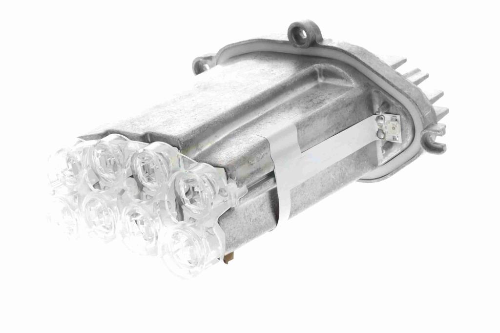 Unidad de control, iluminación VEMO ref. V20-73-0216