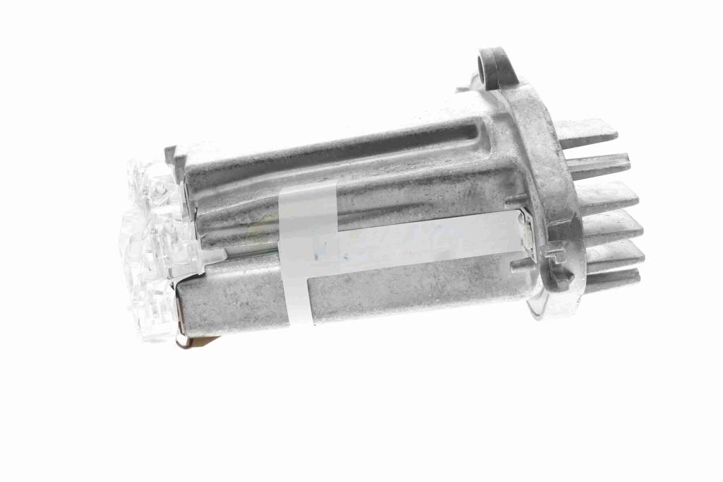 Unidad de control, iluminación VEMO ref. V20-73-0216