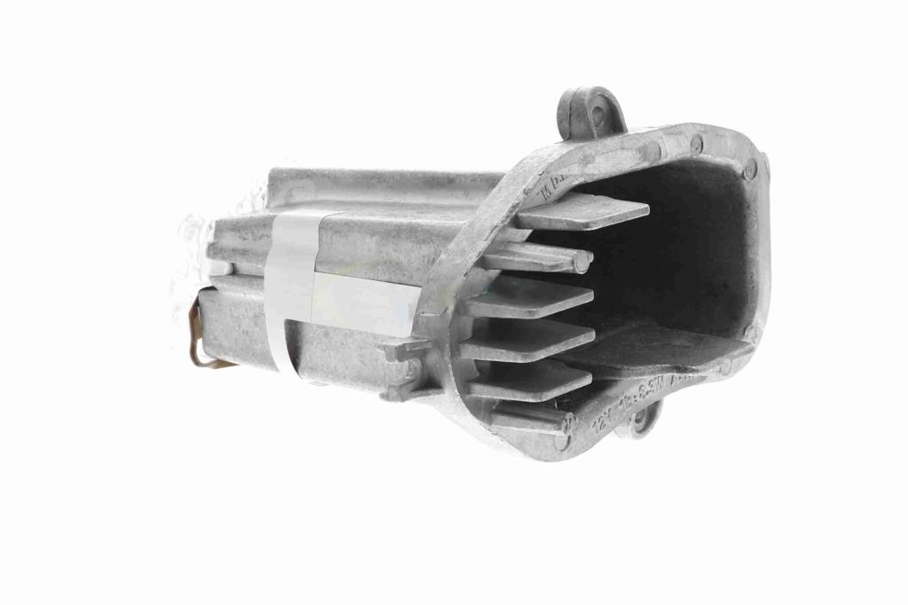 Unidad de control, iluminación VEMO ref. V20-73-0216