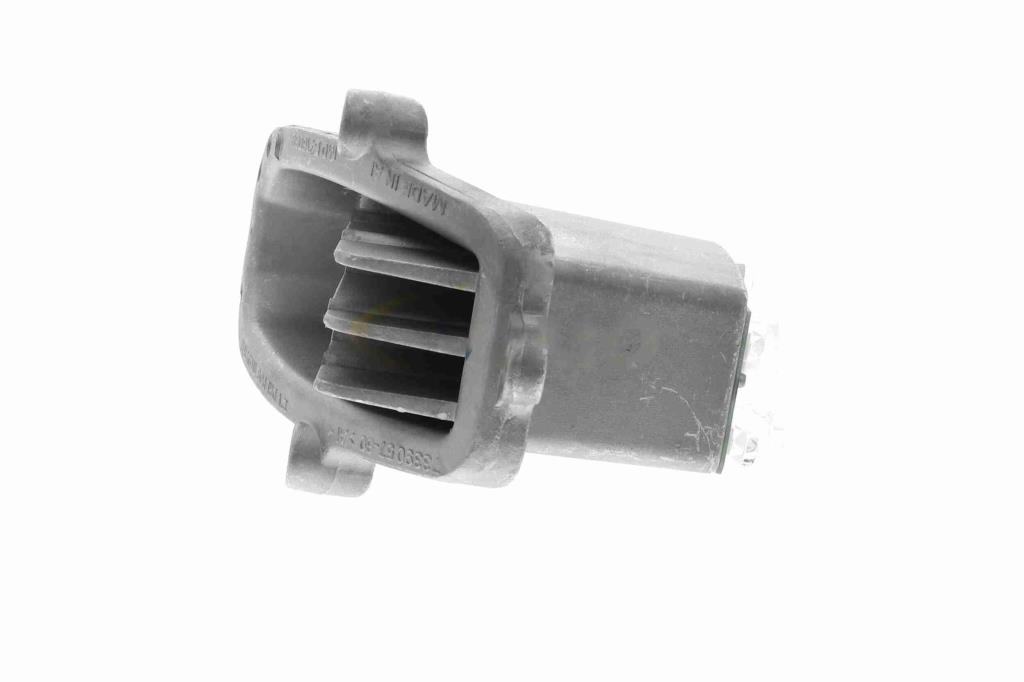 Unidad de control, iluminación VEMO ref. V20-73-0217