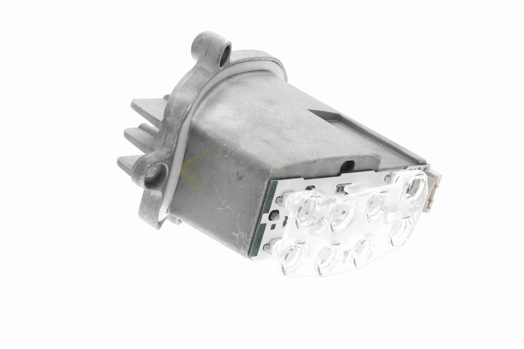 Unidad de control, iluminación VEMO ref. V20-73-0217